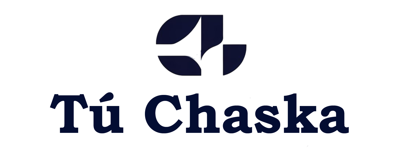 TÚ CHASKA